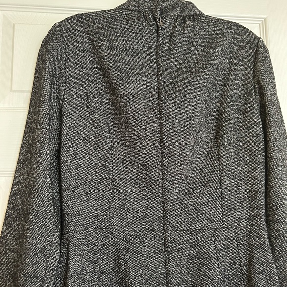 Dolce & Gabbana Dress - Picture 4 of 8